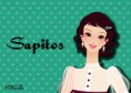 /album/sapitos/logo-sapitos-jpg/
